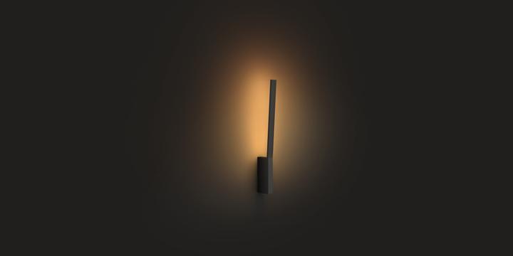 Produktbild Philips Hue Line BT (900 lm)
