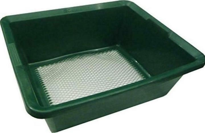 Actual product image Garland Fine garden sieve