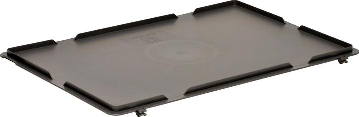 Actual product image Utz Rako (4 x 40.5 x 60 cm, 9.72 l)