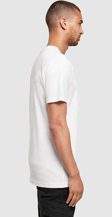 Produktbild MT Nice Person Tee (XXL)