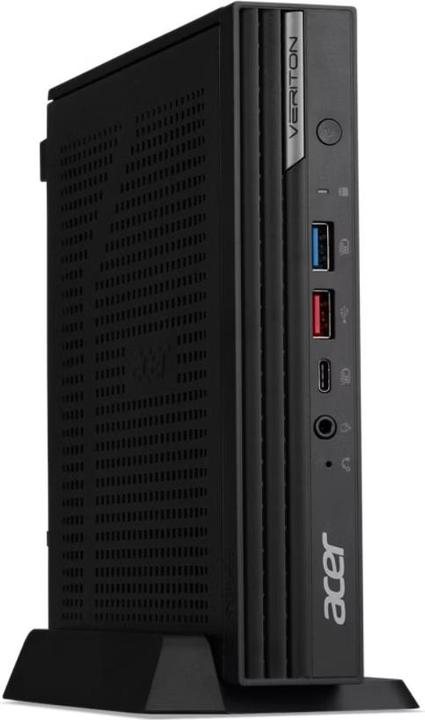 Produktbild Acer VN6710GT (8 GB, 512 GB, Intel HD Graphics)