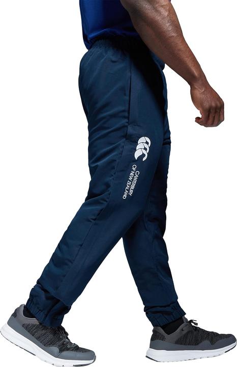 Actual product image Canterbury Tracksuit bottoms (S)