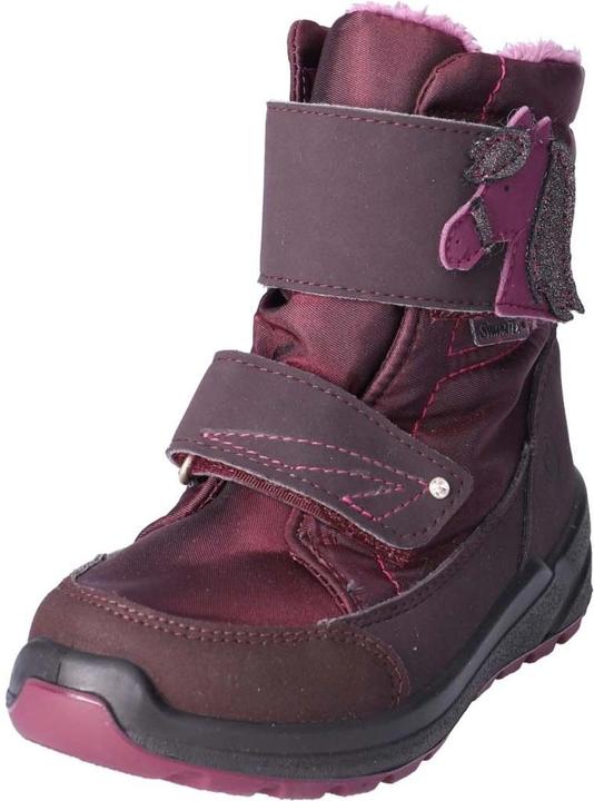 Ricosta Stiefelette