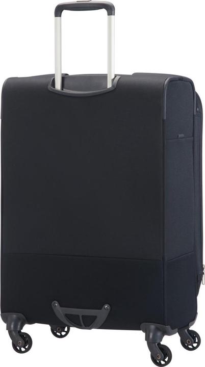 Produktbild Samsonite Base Boost (67.50 l, M (50 - 90l))