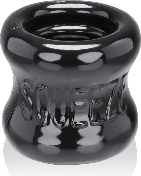 Oxballs Squeeze (3 cm)