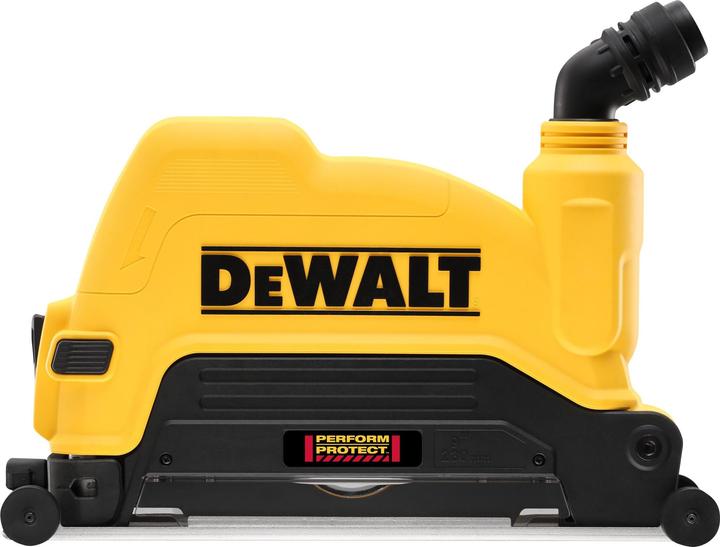 DeWalt Dewa Angle Grinder Guard 230 mm DWE46229XJ