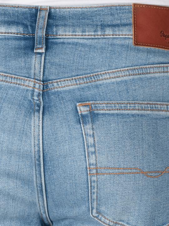 Actual product image Pepe Jeans 10022543 (W32/L34)