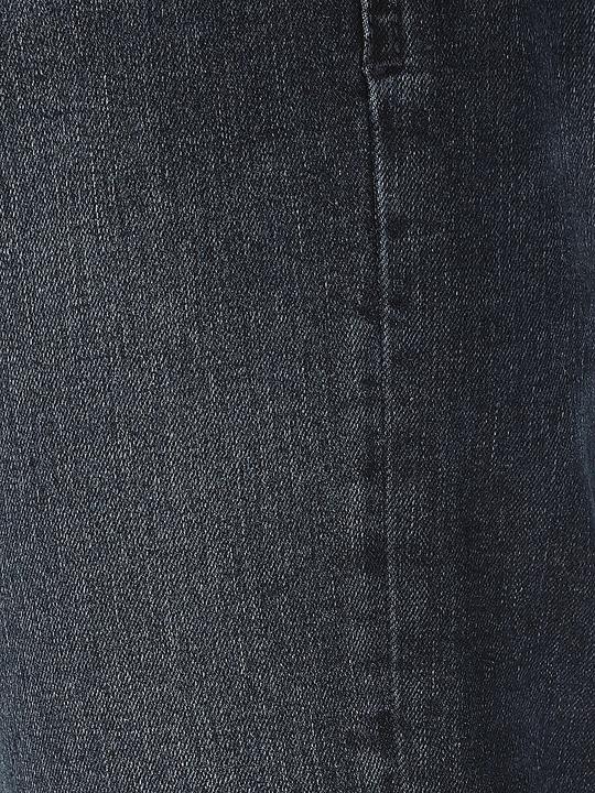 Produktbild MAC Jeans Jeans Straight Fit BEN (W32/L32)