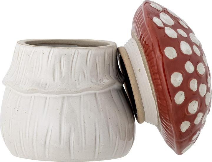 Actual product image Bloomingville Mini Sophine