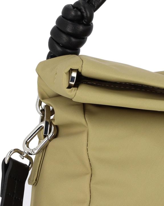 Produktbild Desigual Priori Handtasche 29.5 cm