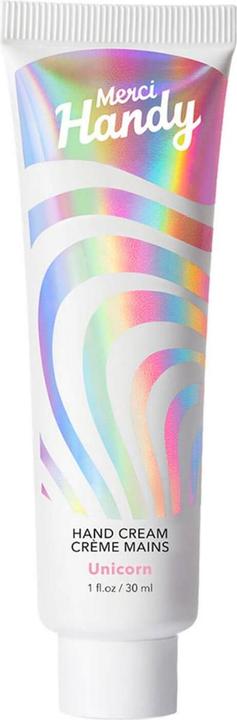 Produktbild Merci Handy Hand Cream Unicorn (30ml) (30 ml)
