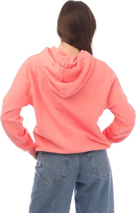 Produktbild Off Kapuzenpullover Tasche (32 D)