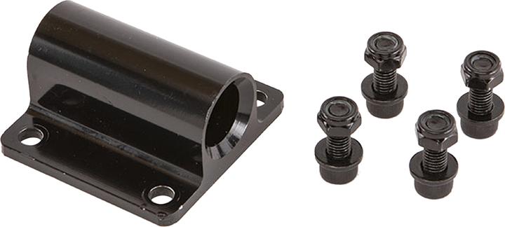 Image du produit Feedback Sports Fork Mount Omnium