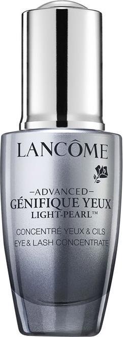 Actual product image Lancôme Advanced (Serum, 20 ml, Day + Night)