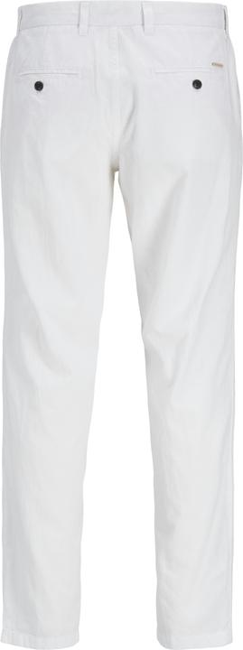 Immagine prodotto Jack & Jones Tapered Fit Chino Hose Chino Hose (W32/L32)