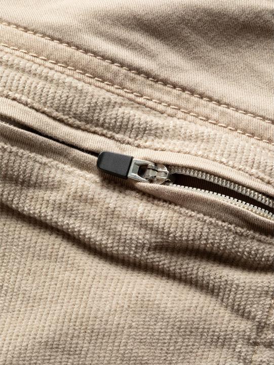 Image du produit Chillaz Women's Waldhorn Shorts (36)