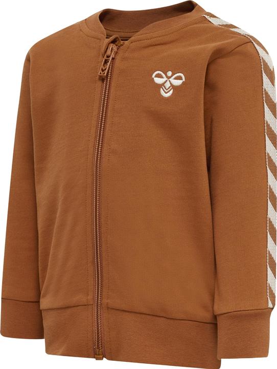 Actual product image hummel Hmlbille Tracksuit (104)
