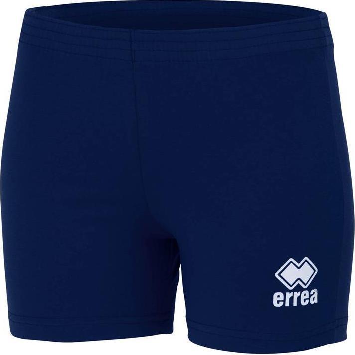 Produktbild Errea Volley Woman Short Ad (S)