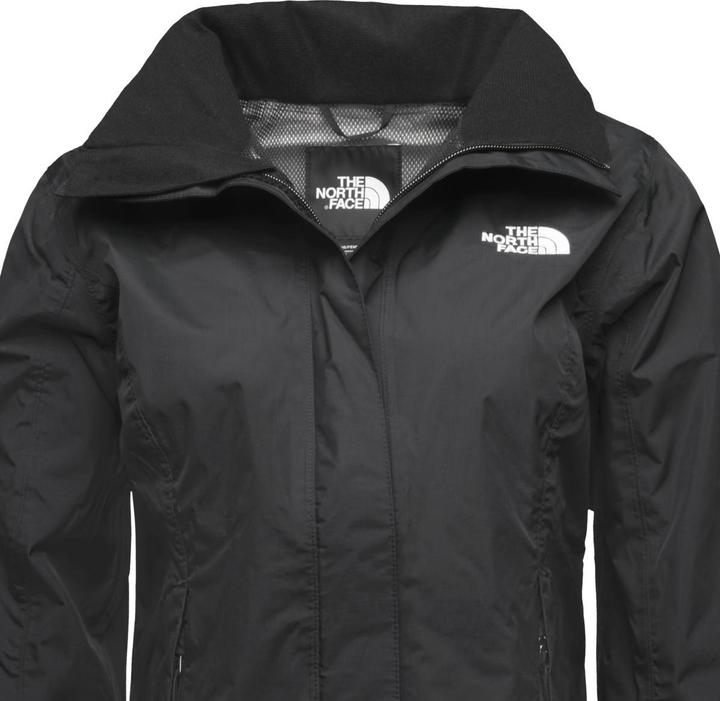 Produktbild North Face Resolve (S)