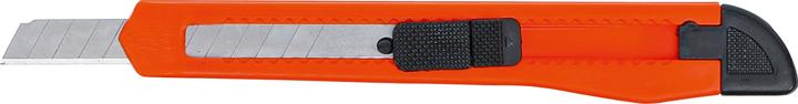 Produktbild BGS Universalmesser Abbrechklinge 9 mm (Cutter)