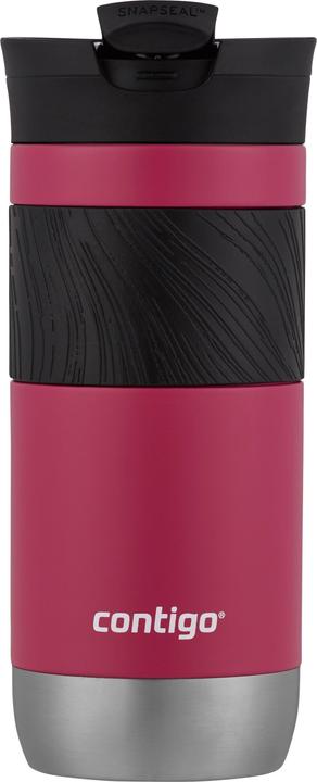 Contigo Byron 2.0 (0.47 l)