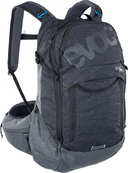 Produktbild Evoc Trail Pro (26 l)