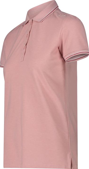Immagine prodotto CMP Campagnolo Polo (XXS)