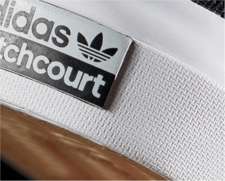 Immagine prodotto adidas Matchcourt (40 2/3)