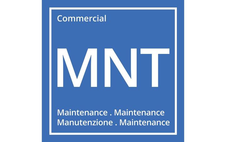 Produktbild Microsoft Visual Studio Professional (1 User, 12 Monate)