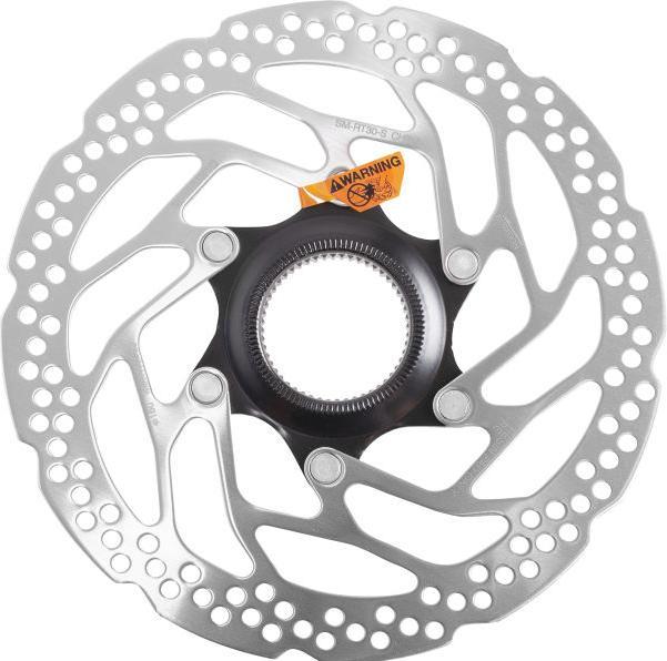 Shimano SM-RT30