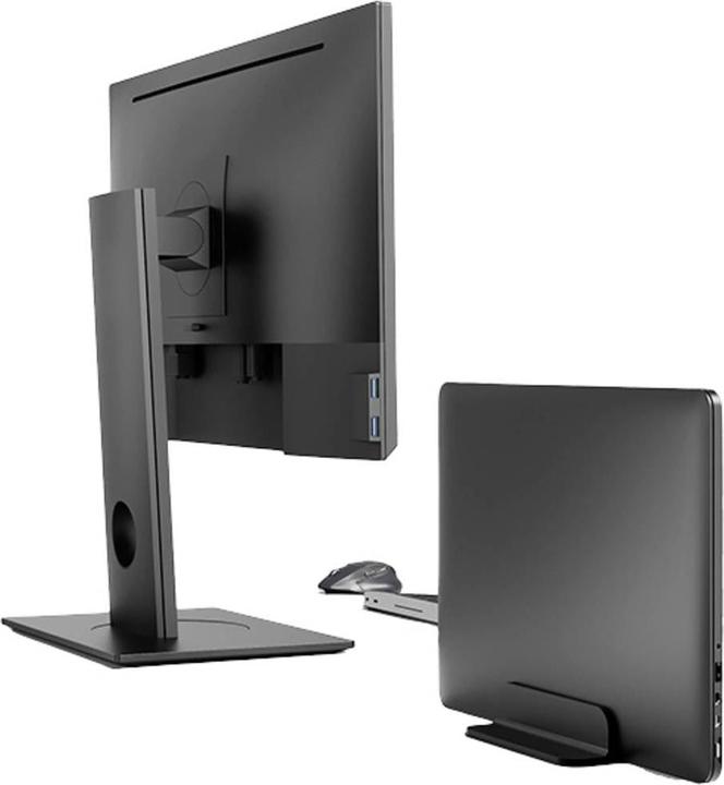 Produktbild Neomounts Vertical Stand