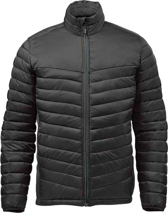 Produktbild Stormtech Montserrat Steppjacke (3XL)