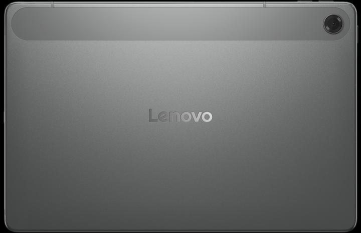 Produktbild Lenovo Tab WiFi + 4G 4GB/128GB Grau (4G, 10.10", 128 GB, Luna Grey)