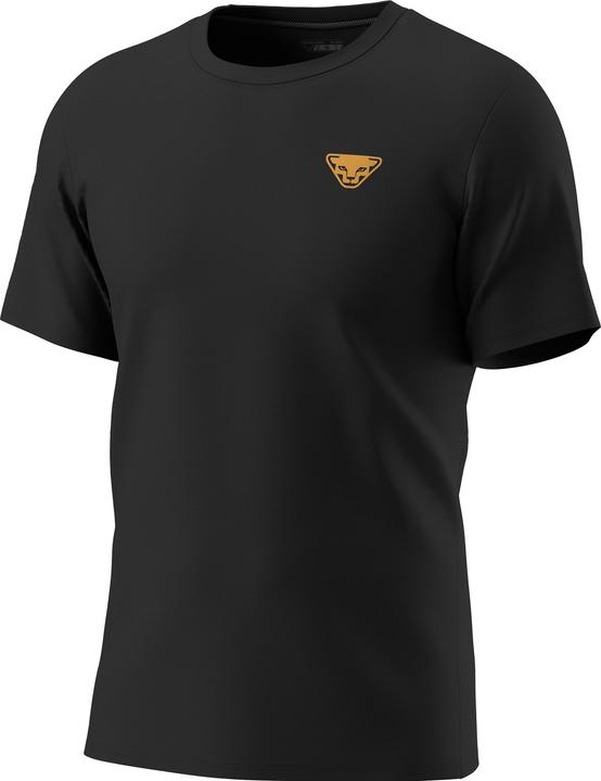 Black Out, 7400