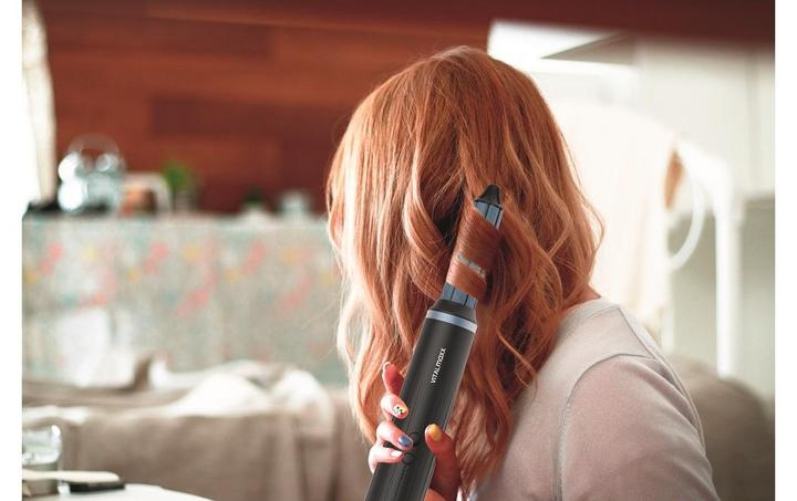 Produktbild Vitalmaxx Air Styler Plus
