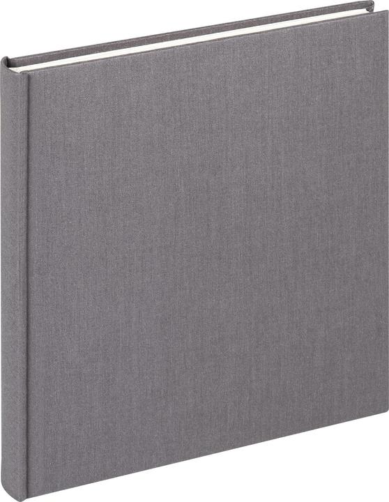 Charcoal, Dark grey