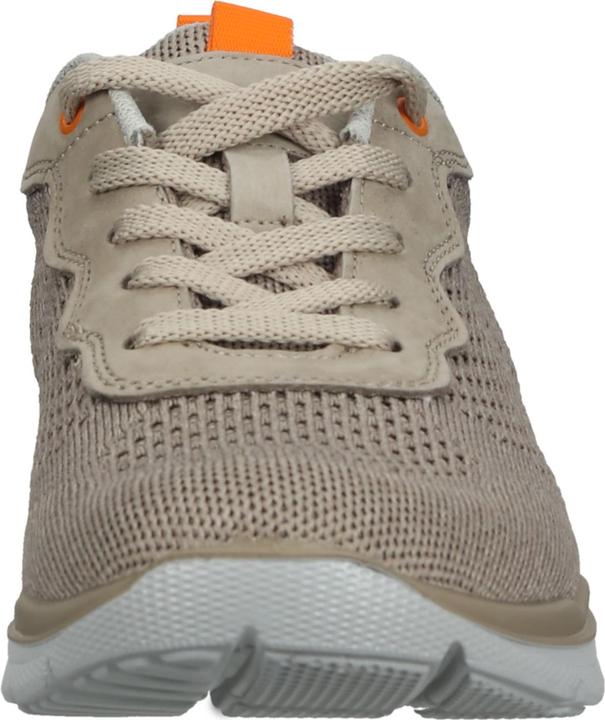 Produktbild IMAC Sneaker (46)