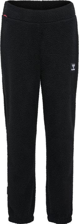 hummel hmlATLAS FLEECE PANTS