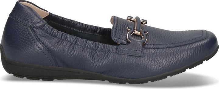 Produktbild Caprice Slipper (38)