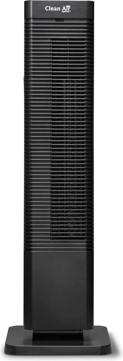 Actual product image Clean Air Optima CA-904B (2000 W)