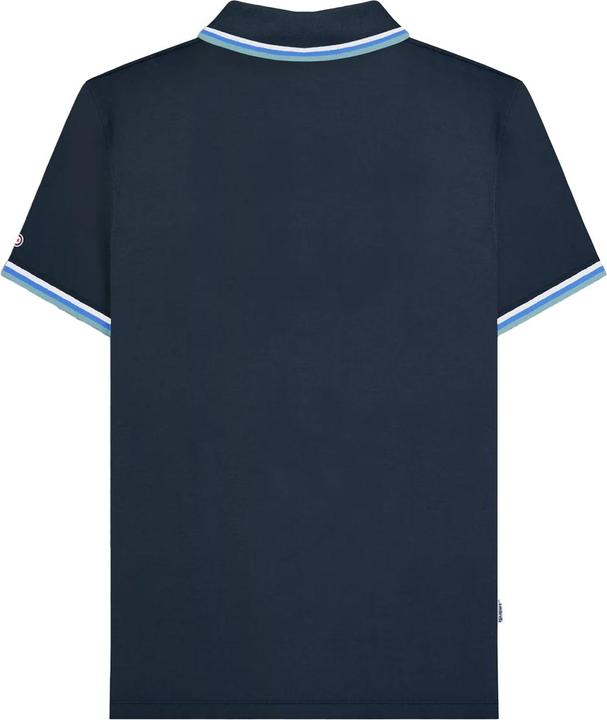 Produktbild Lambretta SS25 Poloshirt (S)