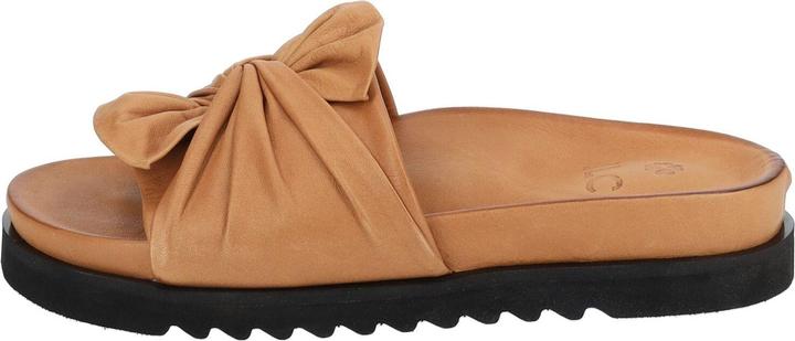 Immagine prodotto ILC Shoes Pantoletten (37)