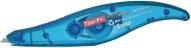 Produktbild Tipp-Ex Ecolutions Exact Liner