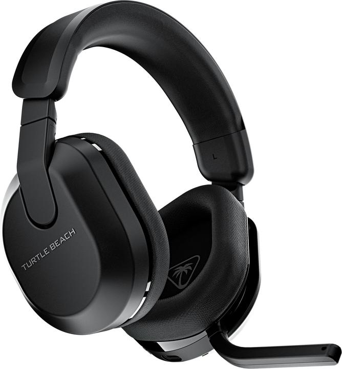 Image du produit Turtle Beach STEALTH 600 GEN 3 PS5 - Casque (Sans fil)