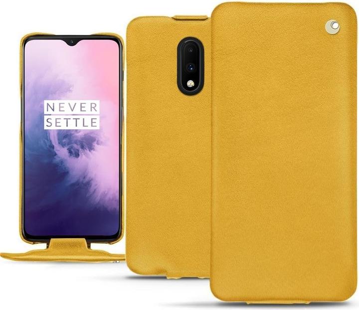 Jaune soulèu ( Pantone #F3B934 )