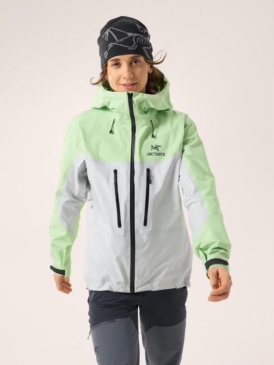 Immagine prodotto Arc'teryx Alpha (S)