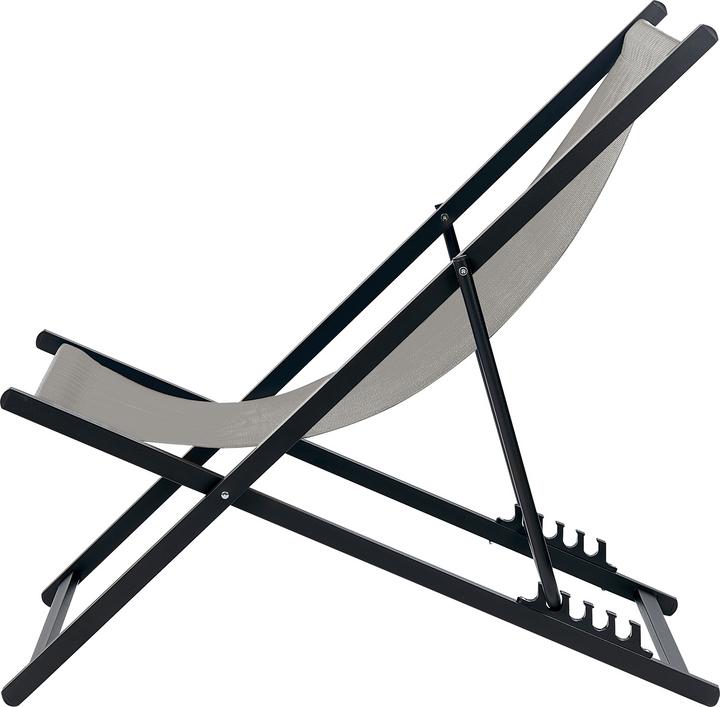 Actual product image Beliani Locri Ii (100 cm)