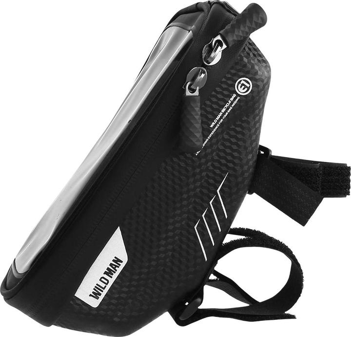 Produktbild Avizar Fahrradhalterung