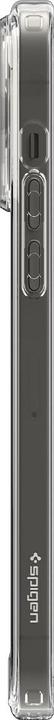 Image du produit Spigen Ultra Hybrid MagFit Series (Apple iPhone 14 Pro Max)