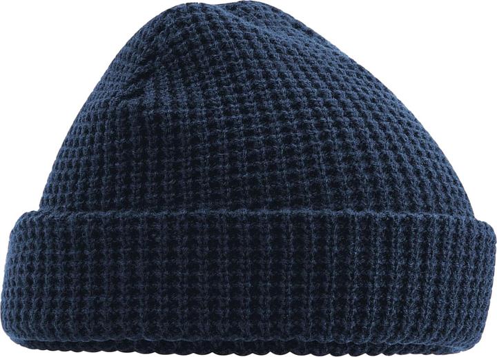 Beechfield Classic Mütze (One Size)